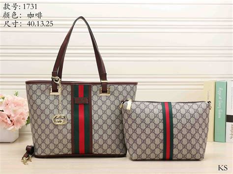 cheap gucci bag uk|cheapest thing on gucci website.